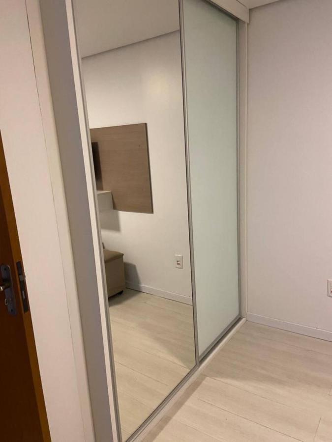 Apartamento No Centro De Gramado - Solar Da Encosta מראה חיצוני תמונה