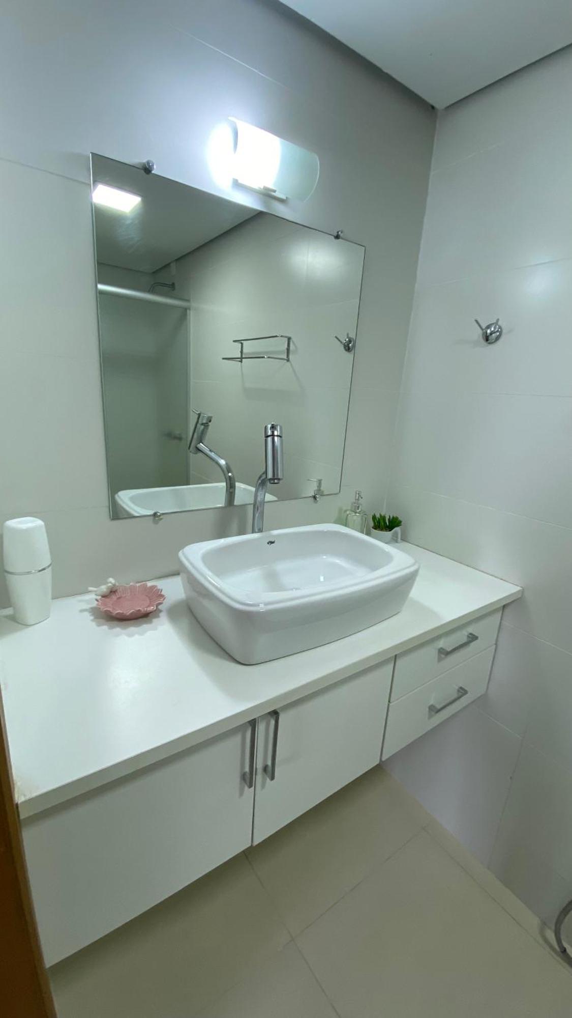 Apartamento No Centro De Gramado - Solar Da Encosta מראה חיצוני תמונה